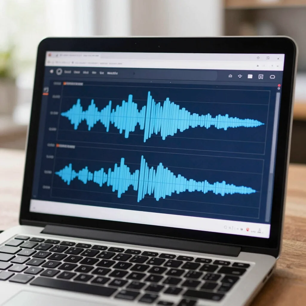 PTE Academic Speaking & Pronunciation Coaching