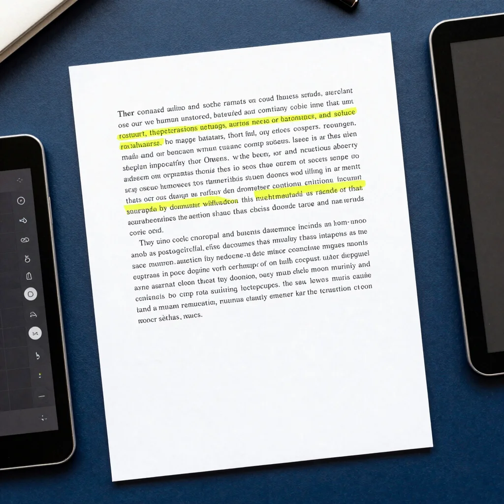 IELTS Writing Evaluation & Strategy Review