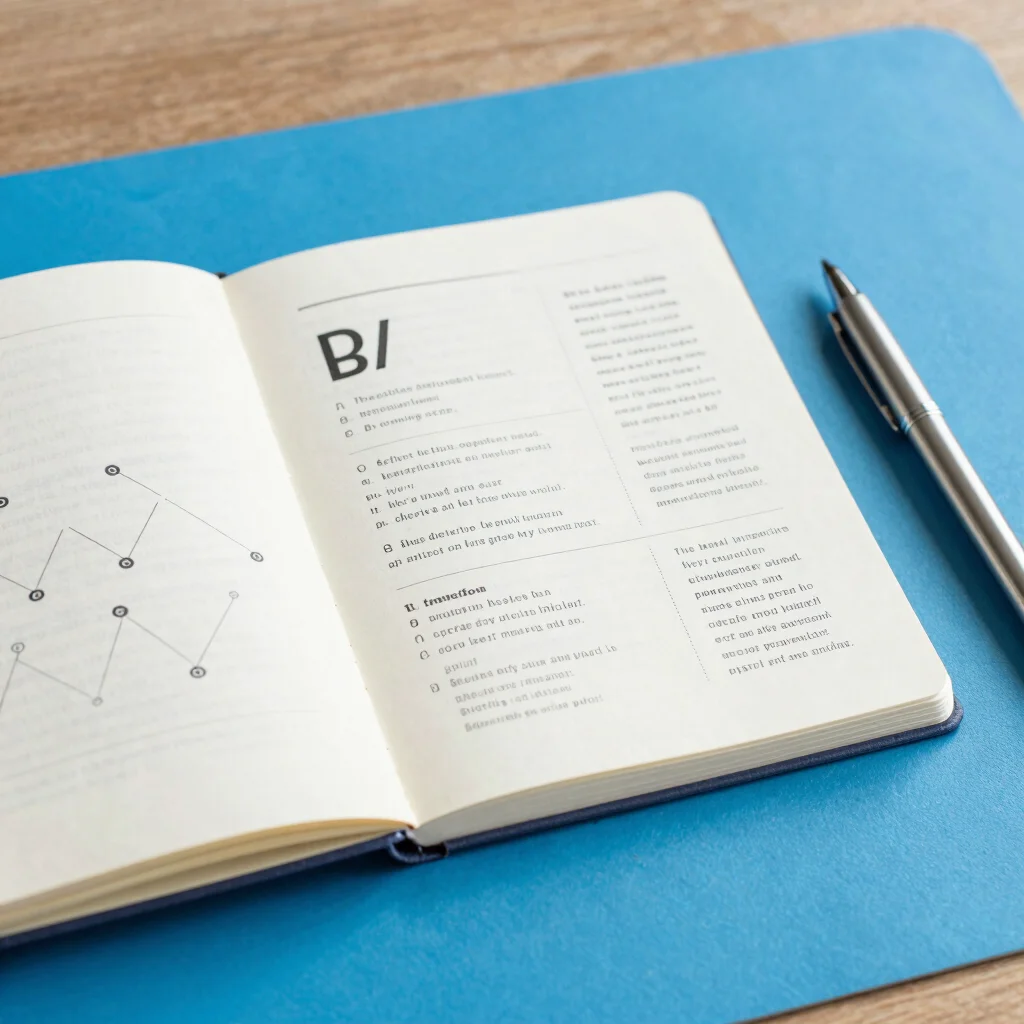 Basic English Grammar & Foundation Diagnostic